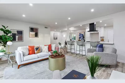 6548 Bantam Lake Circle, San Diego, CA 92119 - Photo 1