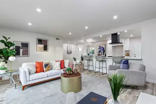 6548 Bantam Lake Cir, San Diego, CA 92119 - Photo 1