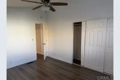 601 Kirby Street #451, Hemet, CA 92545 - Photo 16