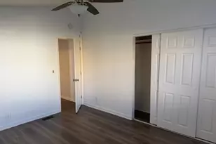 601 Kirby St, Hemet, CA 92545 - Photo 16