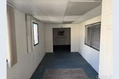 601 Kirby Street #451, Hemet, CA 92545 - Photo 18