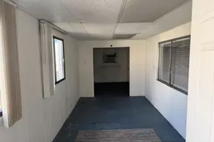 601 Kirby St, Hemet, CA 92545 - Photo 18