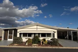 601 Kirby St, Hemet, CA 92545 - Photo 1