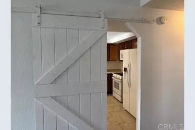 601 Kirby Street #451, Hemet, CA 92545 - Photo 6