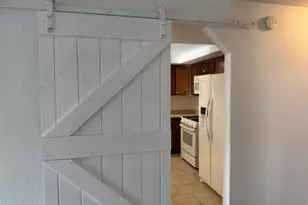 601 Kirby St, Hemet, CA 92545 - Photo 6