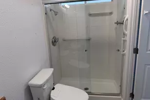 601 Kirby St, Hemet, CA 92545 - Photo 10