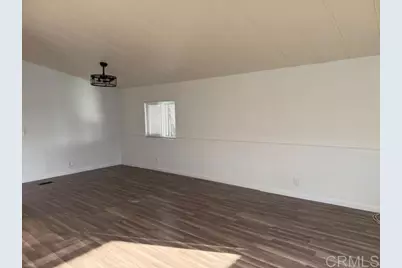 601 Kirby Street #451, Hemet, CA 92545 - Photo 14