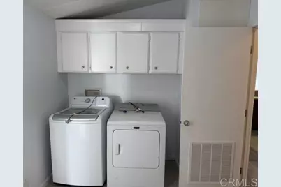 601 Kirby Street #451, Hemet, CA 92545 - Photo 12