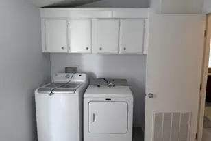 601 Kirby St, Hemet, CA 92545 - Photo 12