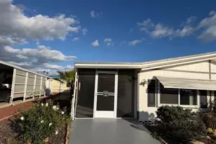 601 Kirby St, Hemet, CA 92545 - Photo 2