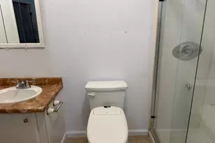 601 Kirby St, Hemet, CA 92545 - Photo 8