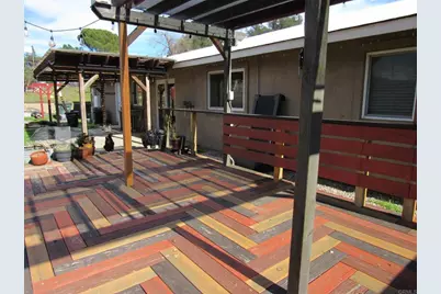 29870 Mallard Drive, Campo, CA 91906 - Photo 14