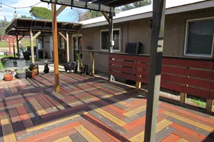 29870 Mallard Dr, Campo, CA 91906 - Photo 14