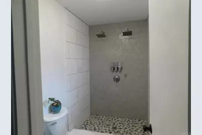 29870 Mallard Drive, Campo, CA 91906 - Photo 6