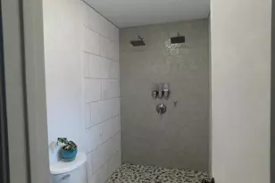 29870 Mallard Dr, Campo, CA 91906 - Photo 6