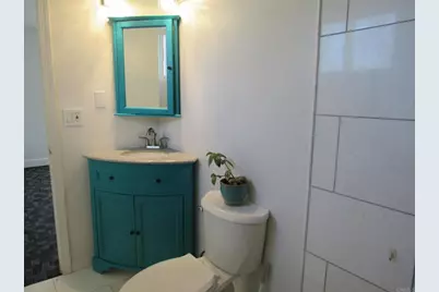 29870 Mallard Drive, Campo, CA 91906 - Photo 12