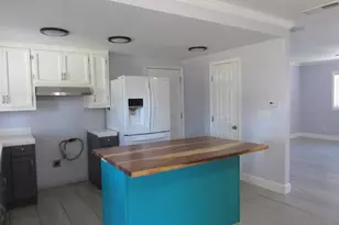 29870 Mallard Dr, Campo, CA 91906 - Photo 4