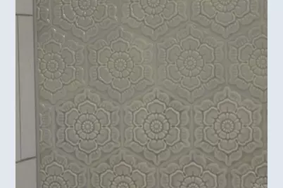 29870 Mallard Drive, Campo, CA 91906 - Photo 8