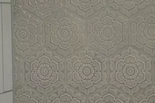 29870 Mallard Dr, Campo, CA 91906 - Photo 8