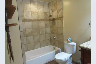 29870 Mallard Drive, Campo, CA 91906 - Photo 10