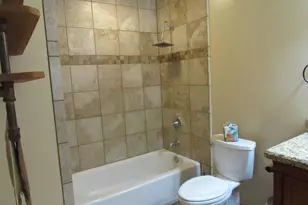 29870 Mallard Dr, Campo, CA 91906 - Photo 10