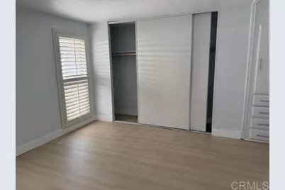 601 Kirby Street #235, Hemet, CA 92545 - Photo 20