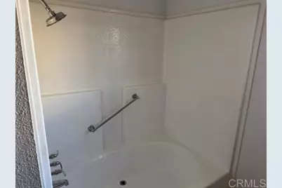 601 Kirby Street #235, Hemet, CA 92545 - Photo 10