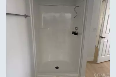 601 Kirby Street #235, Hemet, CA 92545 - Photo 8