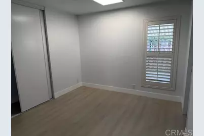 601 Kirby Street #235, Hemet, CA 92545 - Photo 22