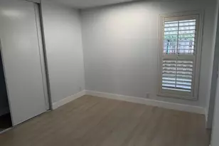 601 Kirby St, Hemet, CA 92545 - Photo 22