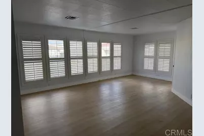 601 Kirby Street #235, Hemet, CA 92545 - Photo 14