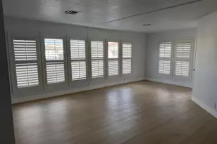 601 Kirby St, Hemet, CA 92545 - Photo 14