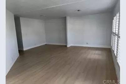 601 Kirby Street #235, Hemet, CA 92545 - Photo 18