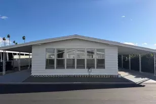 601 Kirby St, Hemet, CA 92545 - Photo 1