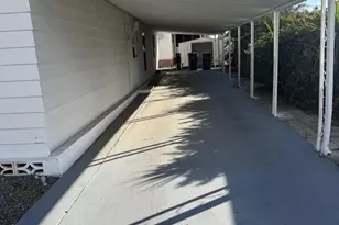 601 Kirby St, Hemet, CA 92545 - Photo 2