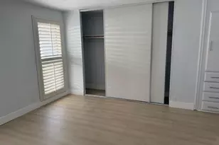 601 Kirby St, Hemet, CA 92545 - Photo 24