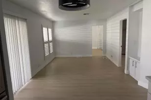 601 Kirby St, Hemet, CA 92545 - Photo 16