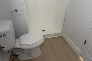 601 Kirby St, Hemet, CA 92545 - Photo 6