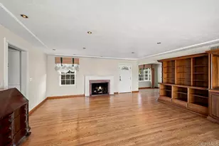 10945 Puebla Dr, La Mesa, CA 91941 - Photo 66