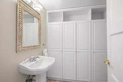 10945 Puebla Dr, La Mesa, CA 91941 - Photo 52