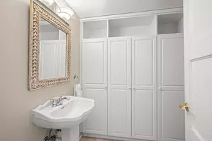 10945 Puebla Dr, La Mesa, CA 91941 - Photo 52