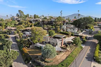 10945 Puebla Dr, La Mesa, CA 91941 - Photo 22