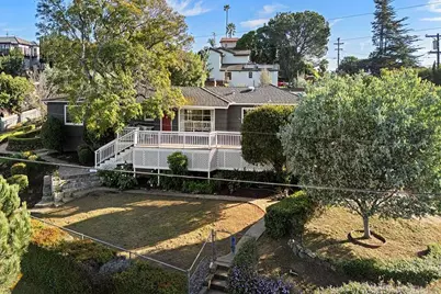 10945 Puebla Dr, La Mesa, CA 91941 - Photo 26