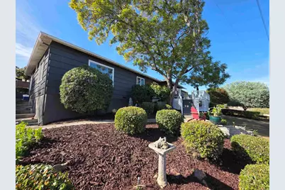 10945 Puebla Dr, La Mesa, CA 91941 - Photo 4