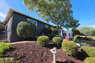 10945 Puebla Dr, La Mesa, CA 91941 - Photo 4