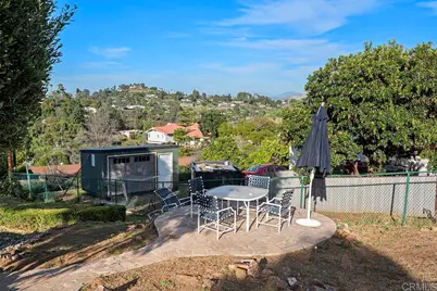 10945 Puebla Dr, La Mesa, CA 91941 - Photo 42