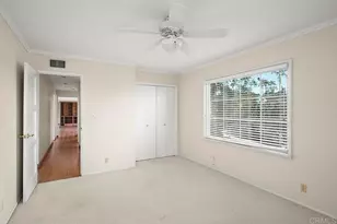 10945 Puebla Dr, La Mesa, CA 91941 - Photo 50