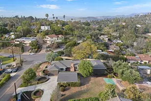 10945 Puebla Dr, La Mesa, CA 91941 - Photo 8