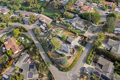 10945 Puebla Dr, La Mesa, CA 91941 - Photo 16