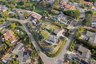 10945 Puebla Dr, La Mesa, CA 91941 - Photo 16